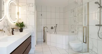 von_poll_real_estate_property_25040043_image_16