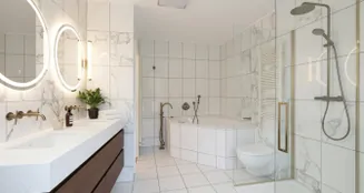 von_poll_real_estate_property_25040043_image_16