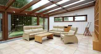 von_poll_real_estate_property_25040043_image_5