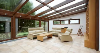 von_poll_real_estate_property_25040043_image_7