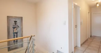 von_poll_real_estate_property_25040043_image_6