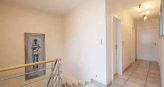 von_poll_real_estate_property_25040043_image_9