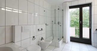 von_poll_real_estate_property_25040043_image_10