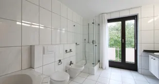 von_poll_real_estate_property_25040043_image_15