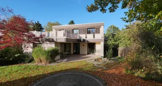 von_poll_real_estate_property_25040043_image_0