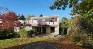 von_poll_real_estate_property_25040043_image_0