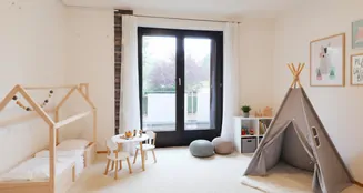 von_poll_real_estate_property_25040043_image_12