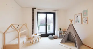 von_poll_real_estate_property_25040043_image_12