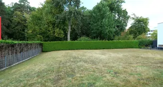 von_poll_real_estate_property_25040037-1_image_0