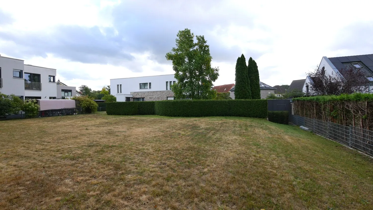 Ansicht