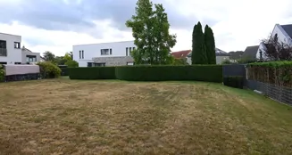 von_poll_real_estate_property_25040037-1_image_3