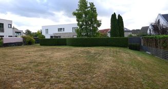 von_poll_real_estate_property_25040037-1_image_3