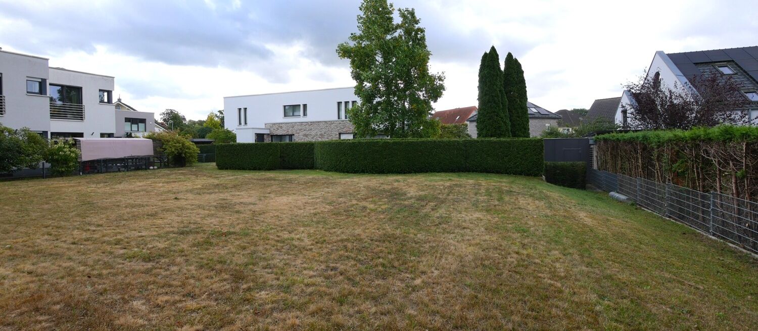Ansicht
