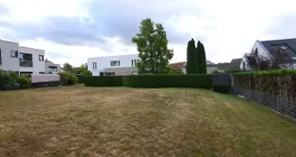 von_poll_real_estate_property_25040037-1_image_3