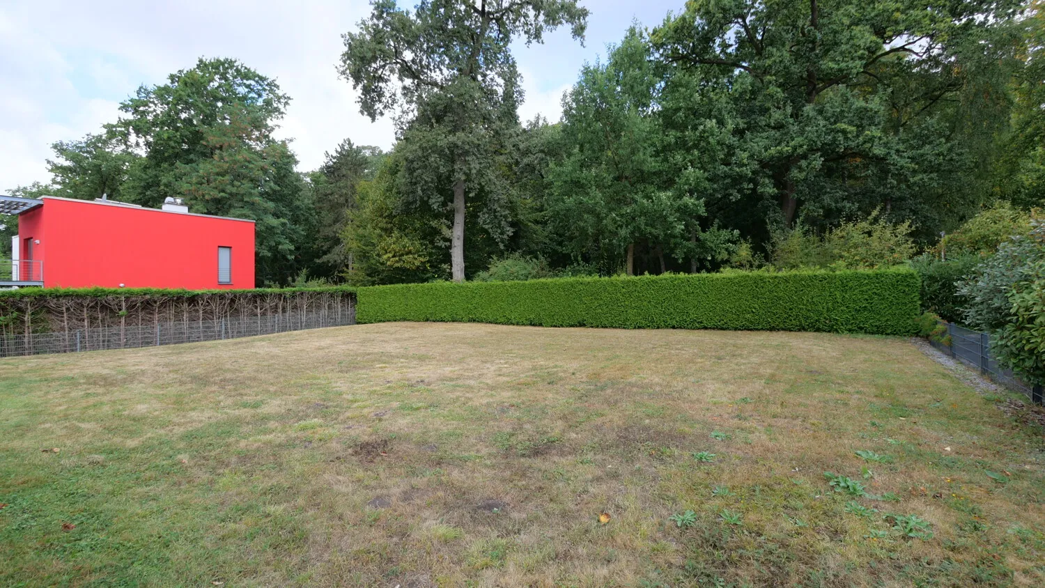 Ansicht