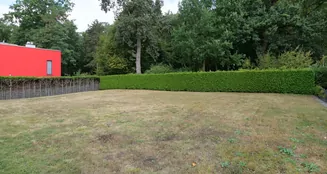 von_poll_real_estate_property_25040037-1_image_2