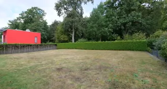 von_poll_real_estate_property_25040037-1_image_2