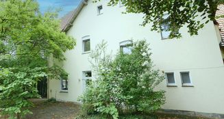 von_poll_real_estate_property_25162011_image_1