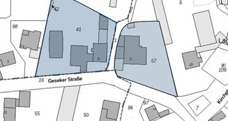 von_poll_real_estate_property_25162011_image_4