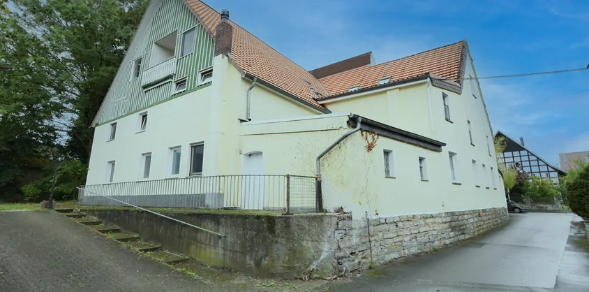 von Poll Immobilien GmbH