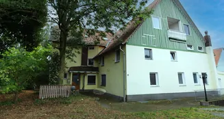 von_poll_real_estate_property_25162011_image_4