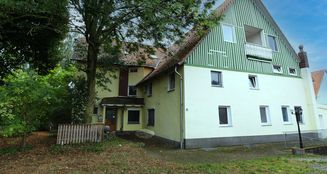 von_poll_real_estate_property_25162011_image_3