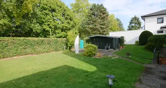 von_poll_real_estate_property_25040039_image_7