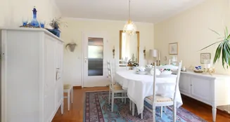 von_poll_real_estate_property_25040039_image_5