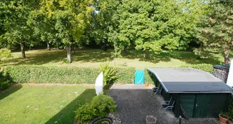 von_poll_real_estate_property_25040039_image_6