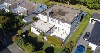 von_poll_real_estate_property_25040039_image_12