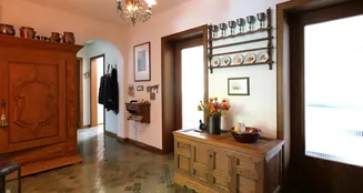 von_poll_real_estate_property_25040039_image_3