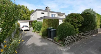 von_poll_real_estate_property_25040039_image_0