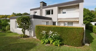 von_poll_real_estate_property_25040039_image_9