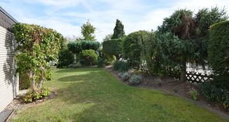 von_poll_real_estate_property_25040039_image_11
