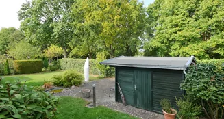 von_poll_real_estate_property_25040039_image_8