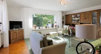 von_poll_real_estate_property_25040039_image_4