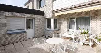 von_poll_real_estate_property_25040039_image_10