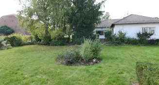 von_poll_real_estate_property_25040044_image_9