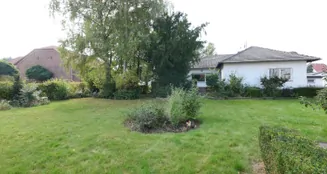 von_poll_real_estate_property_25040044_image_9