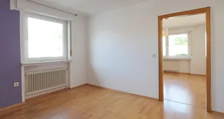 von_poll_real_estate_property_25040044_image_6