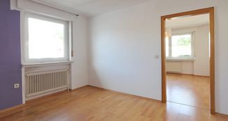 von_poll_real_estate_property_25040044_image_6