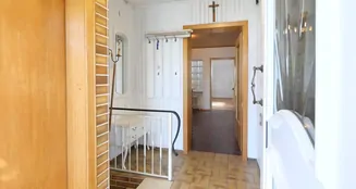 von_poll_real_estate_property_25040044_image_1