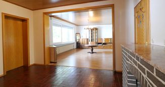 von_poll_real_estate_property_25040044_image_2
