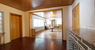 von_poll_real_estate_property_25040044_image_2