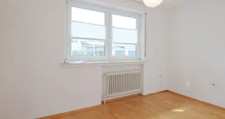 von_poll_real_estate_property_25040044_image_5