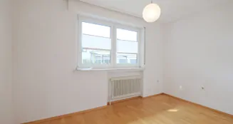 von_poll_real_estate_property_25040044_image_5