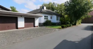 von_poll_real_estate_property_25040044_image_8