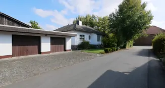 von_poll_real_estate_property_25040044_image_8