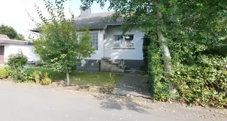 von_poll_real_estate_property_25040044_image_0