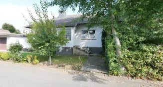 von_poll_real_estate_property_25040044_image_0